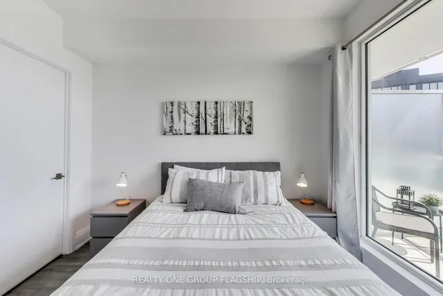 Additional image 14 of 20 Brin Dr Unit 514