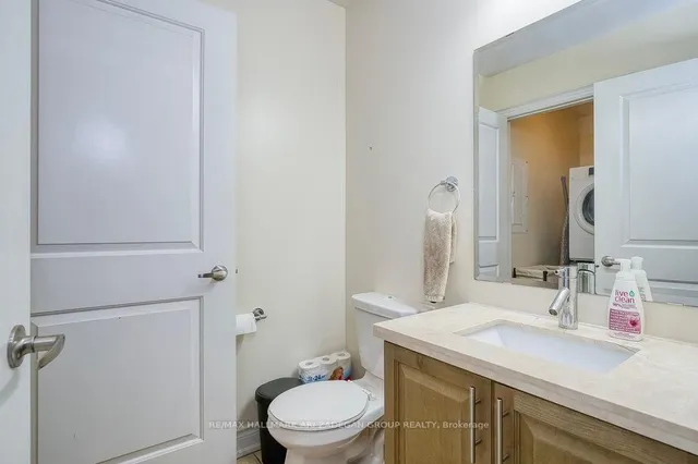 Additional image 33 of 31 Hargrave Lane