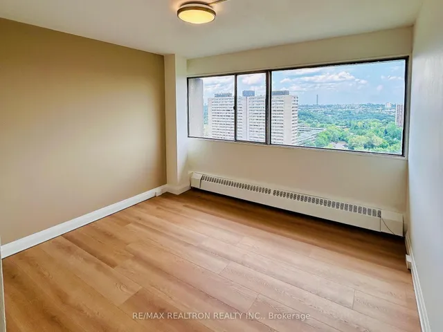 Additional image 11 of 10 Sunny Glwy Unit 2101