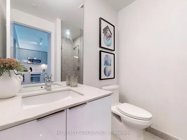 Additional image 26 of 50 Ordnance St Unit 2711