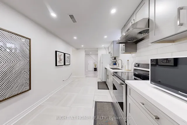 Additional image 38 of 57 Wyndcliff Cres