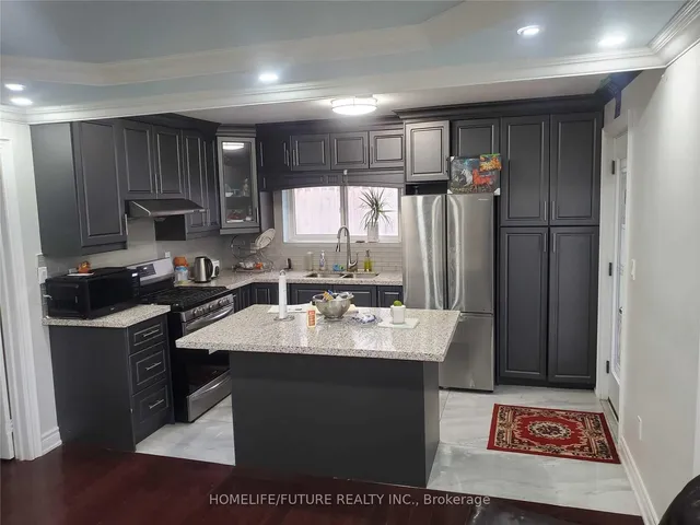 Additional image 12 of 71 Mason Rd