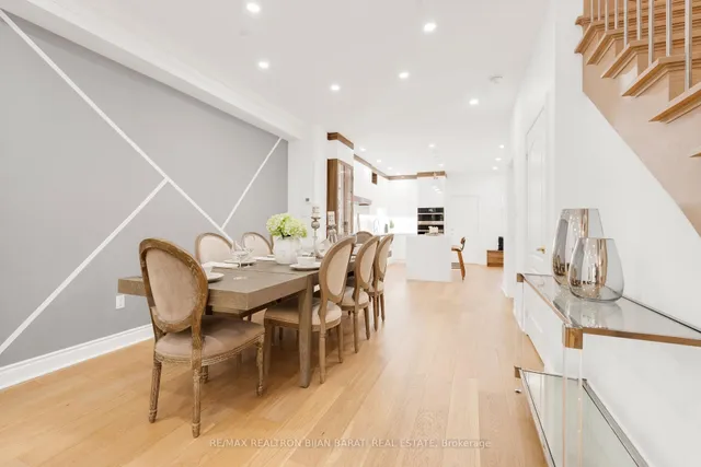 Additional image 7 of 94B Ellerslie Ave Unit 38