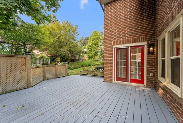 Additional image 44 of 61 Broadbridge Dr