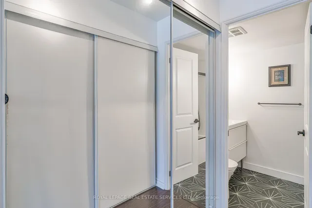 Additional image 17 of 2267 Lakeshore Blvd Unit 216