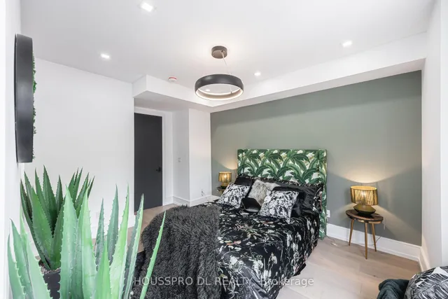 Additional image 20 of 82 Major St