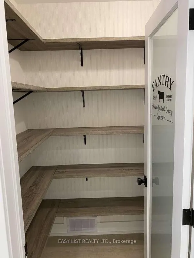 Additional image 7 of 39 Romney Rd