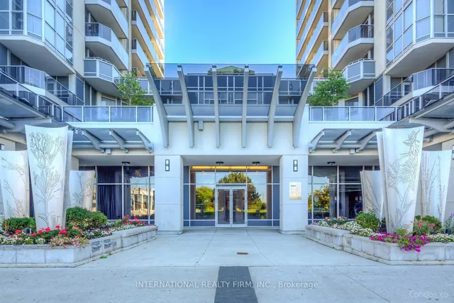 Additional image 18 of 5791 Yongee St Unit 1910