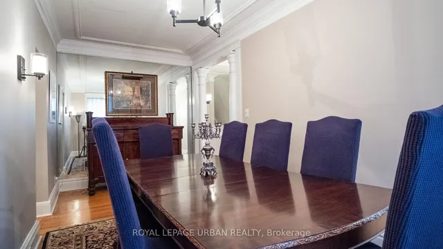 Additional image 19 of 64 Brooklyn Ave