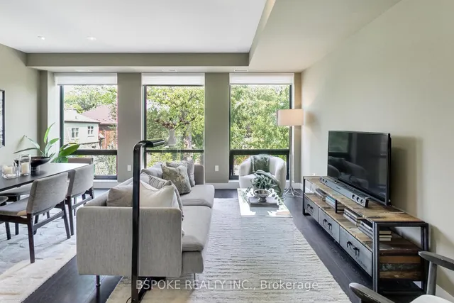 Additional image 12 of 441 Jane St Unit 210