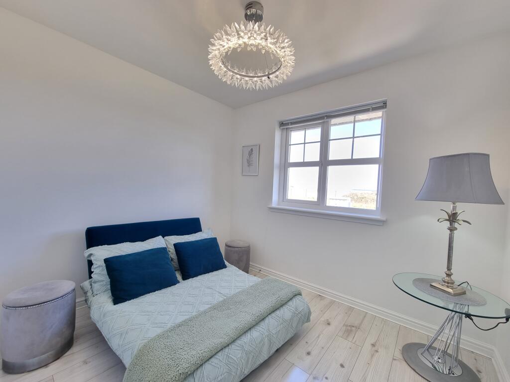 Additional image 13 of Haremoss Avenue, Portlethen, Aberdeenshire, AB12