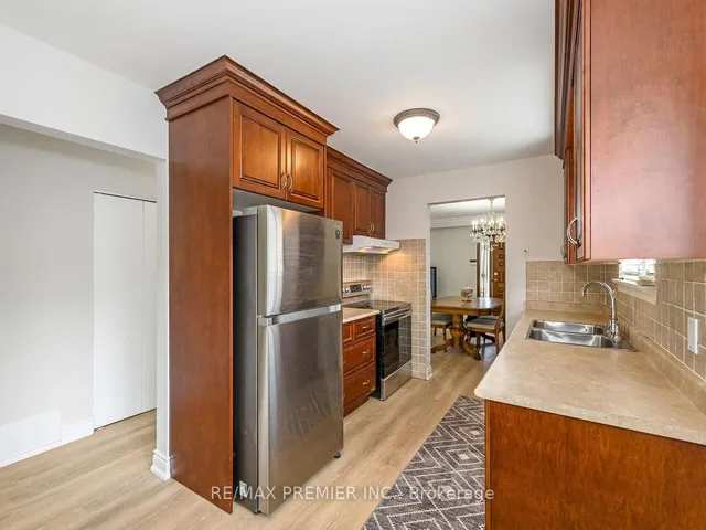 Additional image 12 of 83 Spenvalley Dr