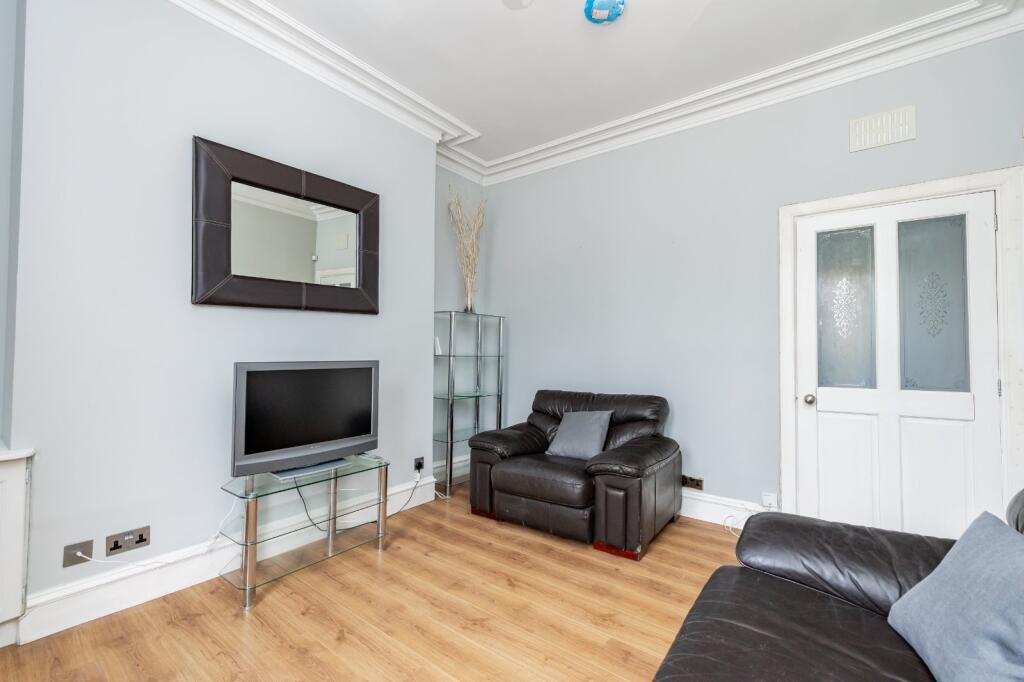 Additional image 5 of Abbey Place, Torry, Aberdeen, AB11