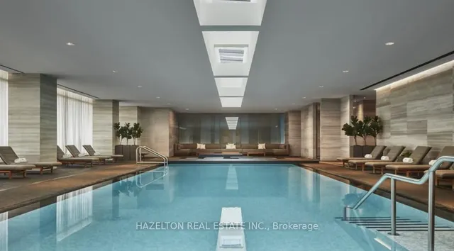 Additional image 39 of 55 Scollard St Unit 1003