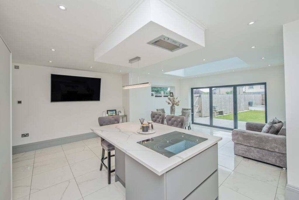 Additional image 11 of Pullan Drive, Eccleshill, Bradford, BD2