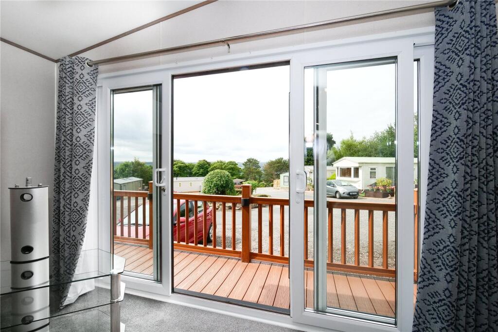Additional image 11 of Glen Road, Baildon, Shipley, West Yorkshire, BD17
