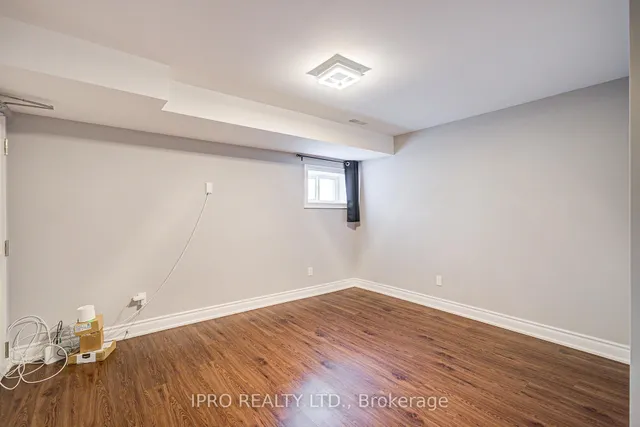 Additional image 40 of 151 Westbourne Ave