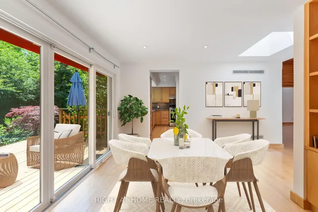 Additional image 19 of 49 Tottenham Rd