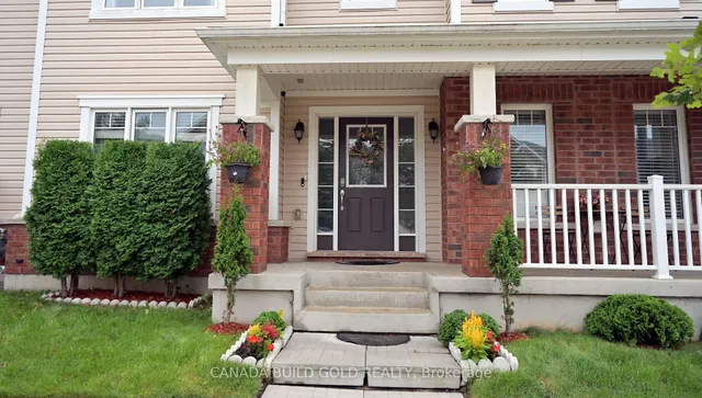 Additional image 6 of 66 Shoreacres Dr