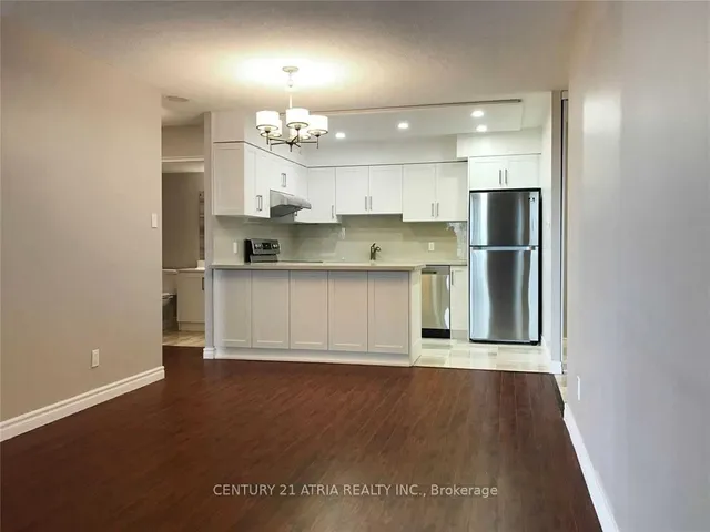 Additional image 2 of 256 Doris Ave Unit 1711