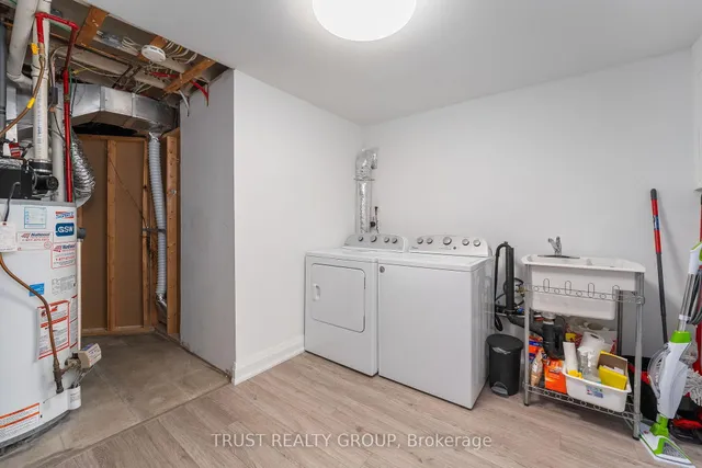 Additional image 28 of 18 Deanecrest Rd