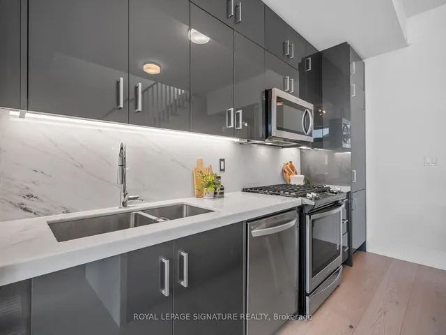 Additional image 6 of 14 Dewhurst Blvd Unit 406