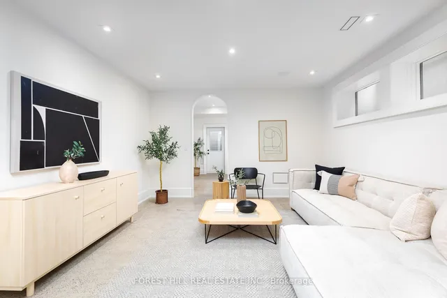 Additional image 45 of 61 Foxley St