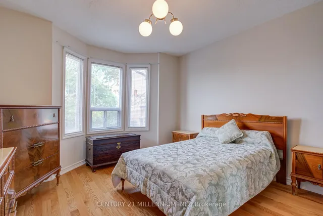 Additional image 13 of 1011A St Clarens Ave