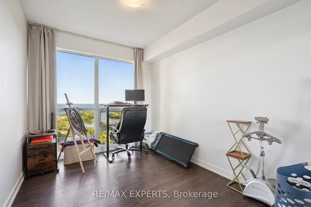 Additional image 23 of 2200 Lake Shore Blvd Unit 1809