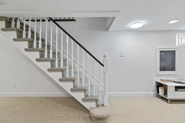 Additional image 33 of 174 Gowan Ave