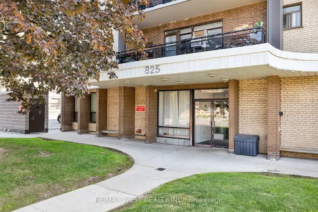 Additional image 4 of 825 Kennedy Rd Unit 303