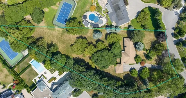 Additional image 3 of 2 Bridle Heath Gate