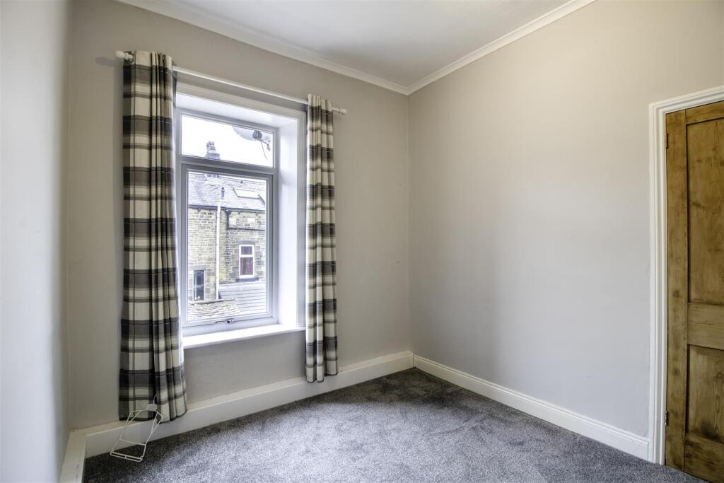 Additional image 8 of King Street, Silsden