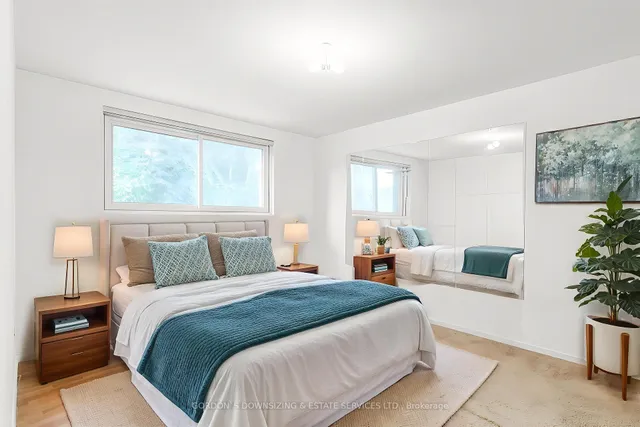 Additional image 27 of 39 Lexington Ave Unit 51