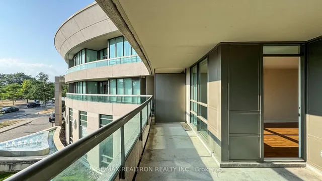 Additional image 27 of 503 Beecroft Rd Unit 219