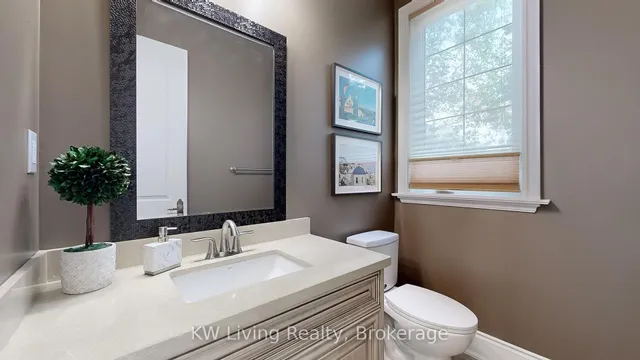 Additional image 6 of 15 Bobmar Rd