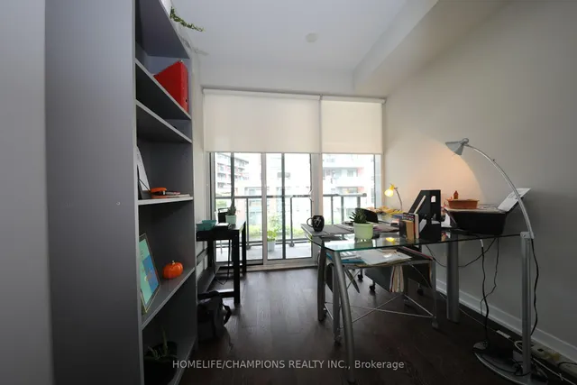 Additional image 12 of 20 Bruyeres Mews Unit Th10