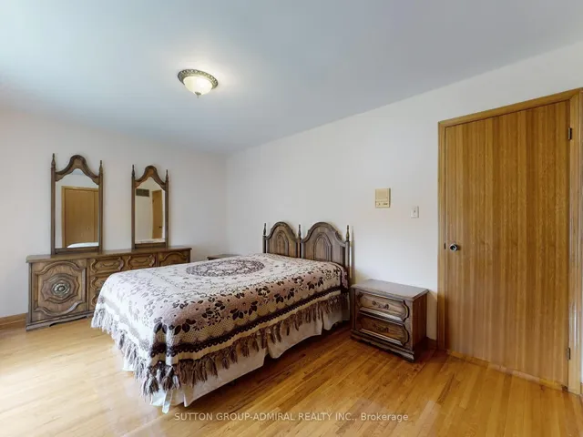 Additional image 24 of 88 Burnt Bark Dr