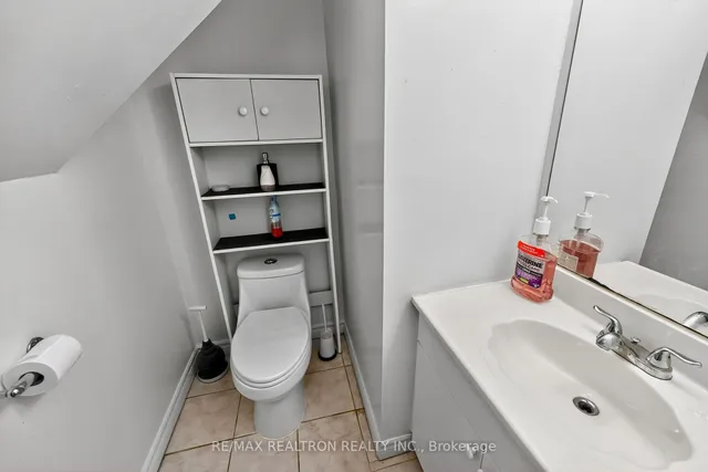 Additional image 36 of 356 Burrows Hall Blvd