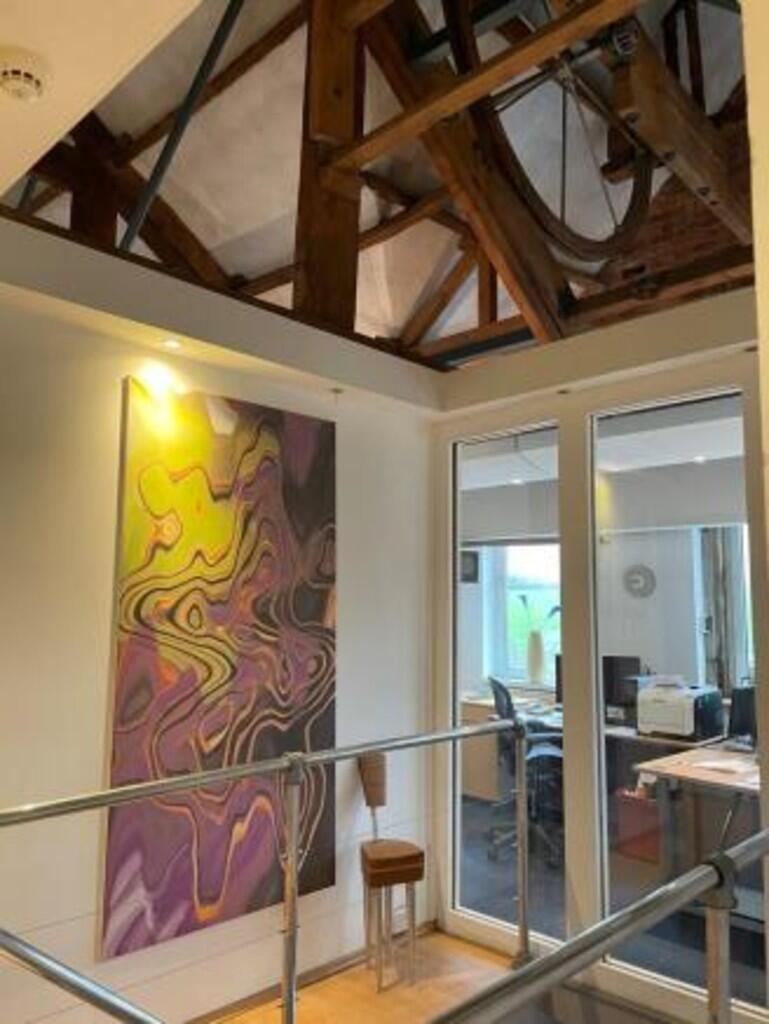 Additional image 8 of Clough Mill, Bradford Road, Gomersal