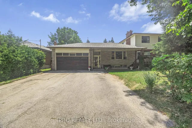 Additional image 8 of 1 Northcrest Rd