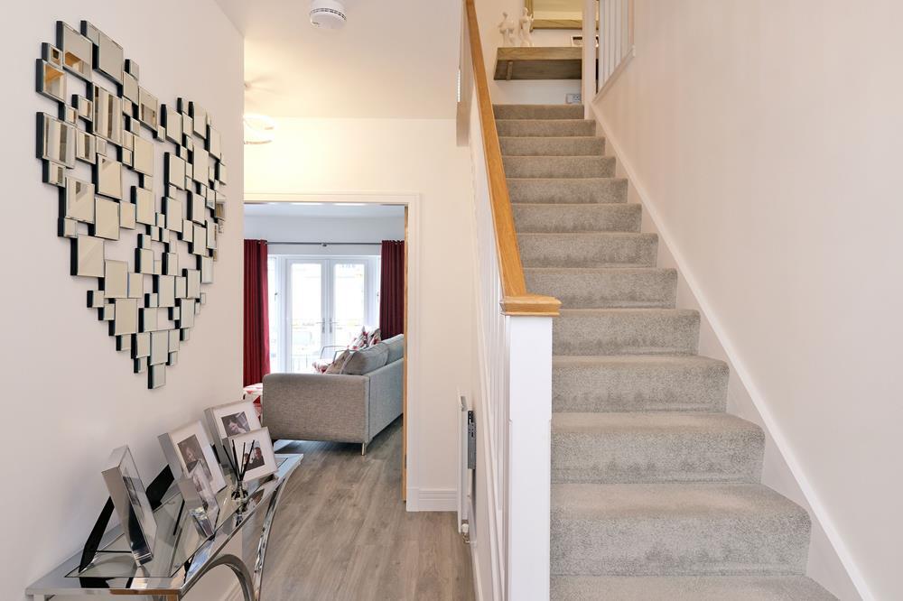 Additional image 3 of Murtle Den Place, Milltimber, AB13