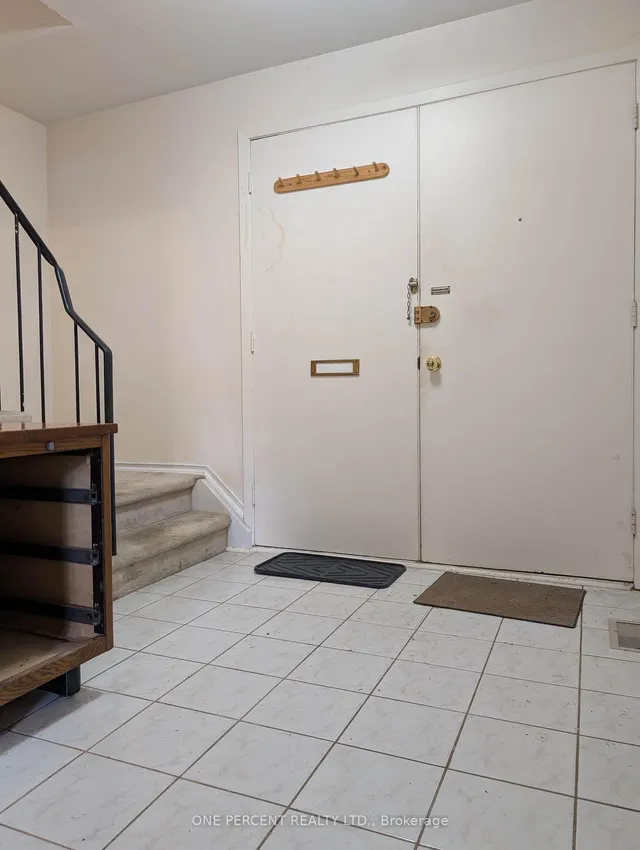 Additional image 3 of 22 Gleneagle Cres