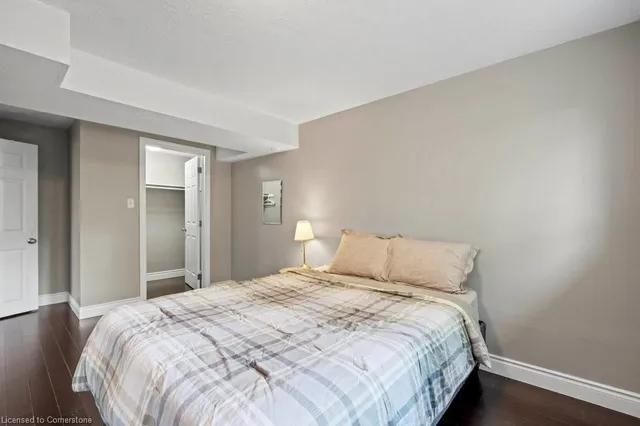 Additional image 30 of 66 High Acres Cres