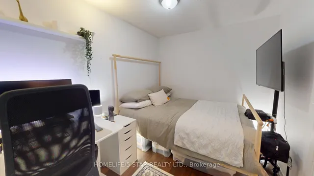 Additional image 11 of 20 JOE SHUSTER Way Unit 521