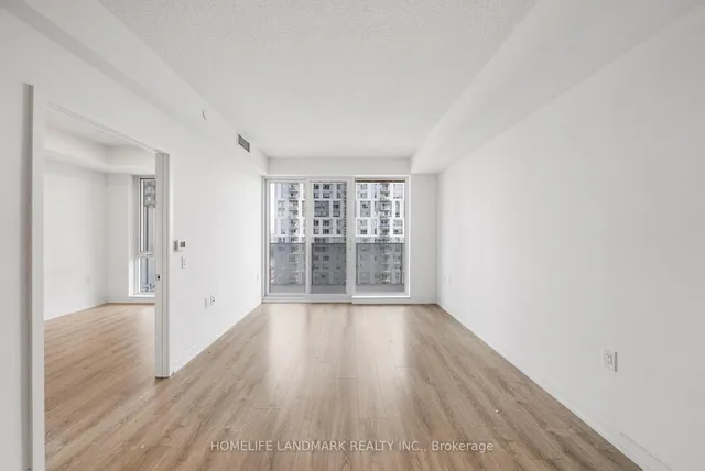 Additional image 9 of 20 TUBMAN Ave Unit 1507