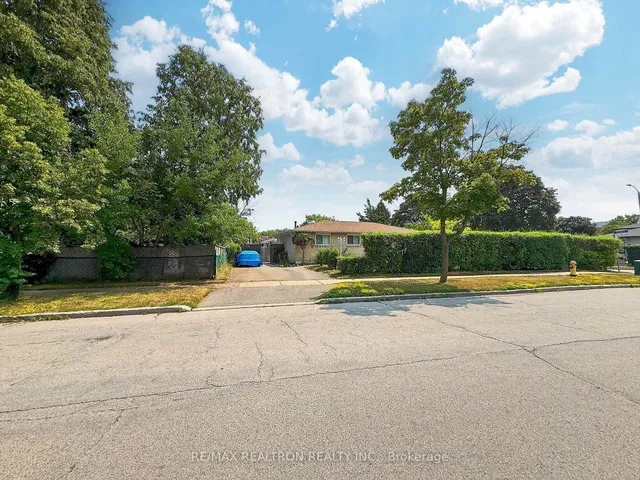 Additional image 4 of 356 Burrows Hall Blvd