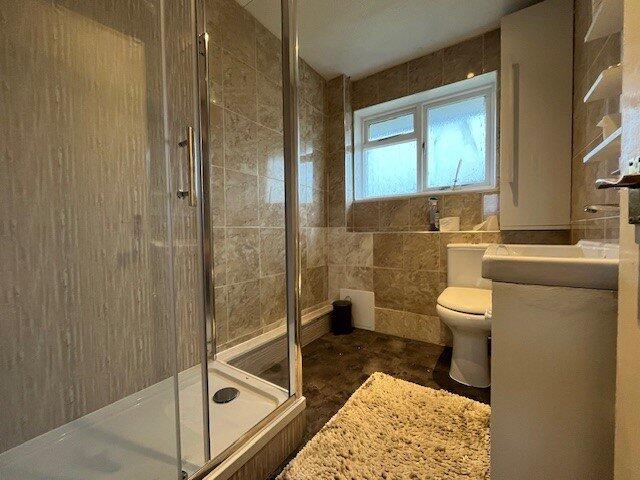 Additional image 12 of Cairnside, Cults, Aberdeen, AB15