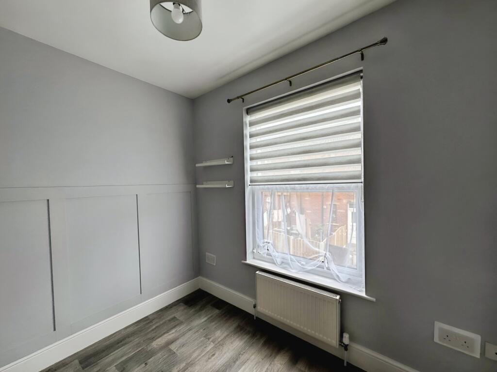 Additional image 8 of Whitcliffe Road, Cleckheaton, BD19