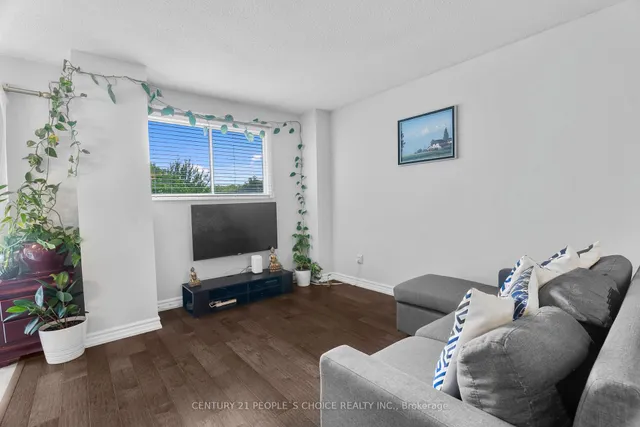 Additional image 18 of 133 Robert Hicks Dr